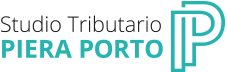 logo-piera-porto-studio-tributario